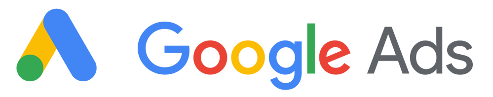 Google Telefon Konya
